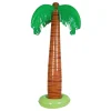Best Three Sixty Degrees Ltd Oppustelig Palme