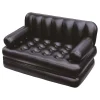 Hot Partyking AB Oppustelig Sofa