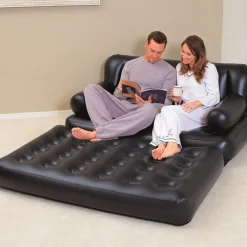 Hot Partyking AB Oppustelig Sofa