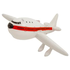Outlet Henbrandt Europe B.V. Oppusteligt Fly