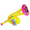 Outlet Widmann S.r.l. Oppustelig Tuba