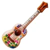Clearance Widmann S.r.l. Oppustelig Ukulele