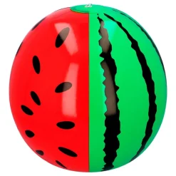 New Boland Party Partners B.V. Oppustelig Vandmelon