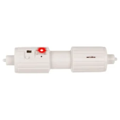 Out of the blue KG Optagelig Toiletpapirholder
