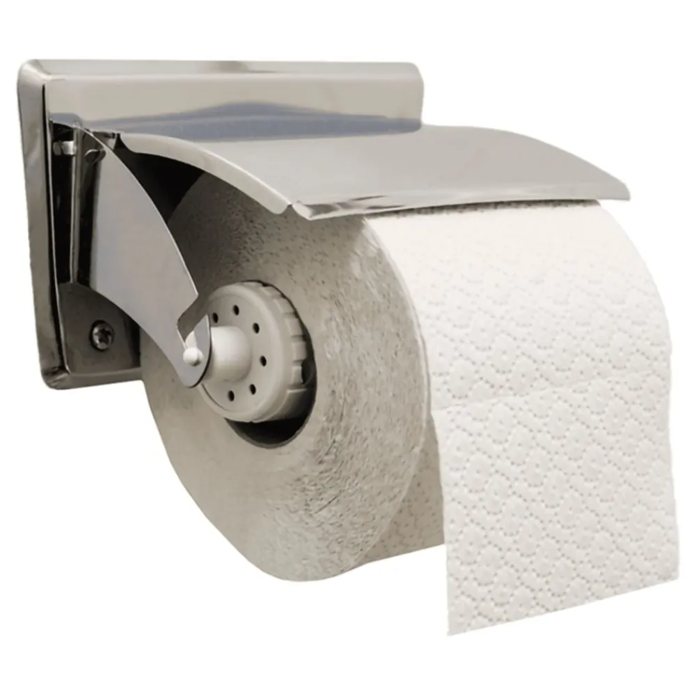 Out of the blue KG Optagelig Toiletpapirholder