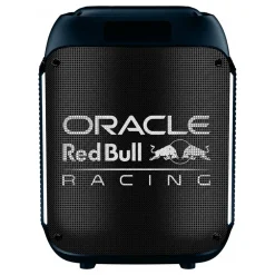 Outlet Order Nordic AB Oracle Red Bull Racing Partyhøjttaler