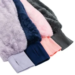 Partyking AB Oversized Hoodie - Tøj|Hobby & Fritid