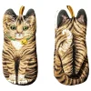 New Gadget Master sp. z o.o. sp.k. Ovnhandsker Katte