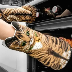 New Gadget Master sp. z o.o. sp.k. Ovnhandsker Katte