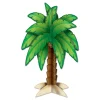 Clearance Three Sixty Degrees Ltd Palme Borddekoration