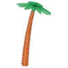 Clearance Three Sixty Degrees Ltd Palmetræ Papdekoration