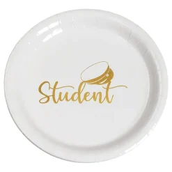 Hisab/Joker Company AB Papasiet Student
