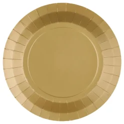 Clearance Santex Papasietter Guld