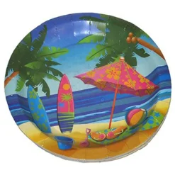 New ESPA NV Papasietter Hawaii Beach