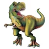 Online Three Sixty Degrees Ltd Papfigur Tyrannosaurus