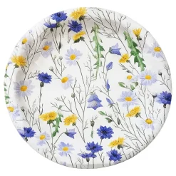 Clearance Dynäs Import AB Papirasietter Svensk Midsommer