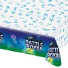 Reithmüller Europe GmbH Papirdug Battle Royal - Borddækning