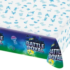 Reithmüller Europe GmbH Papirdug Battle Royal - Borddækning