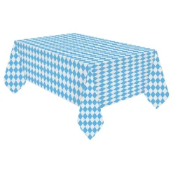 Reithmüller Europe GmbH Papirdug Bayern - Borddækning