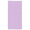 Discount Globos Europe B.V. Papirdug Lavendel