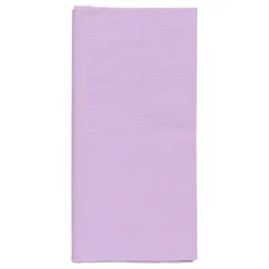 Discount Globos Europe B.V. Papirdug Lavendel