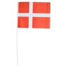 Online Butterick's AB Papirflag Danmark