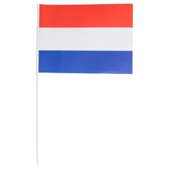 Butterick's AB Papirflag Holland