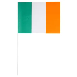 Discount Butterick's AB Papirflag Irland