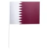 Discount Butterick's AB Papirflag Qatar