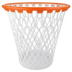 Clearance Kidek AB Papirkurv Basketballkurv