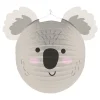 Clearance Reithmüller Europe GmbH Papirlanterne Koala