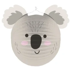 Clearance Reithmüller Europe GmbH Papirlanterne Koala