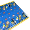 Design House 95 AB Papirsdug Bamse - Borddækning