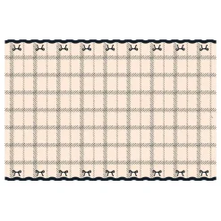 Discount PartyDeco sp. z o.o. Papirsdug Roset