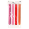 Clearance Folat B.V. Papirsdug Stripes