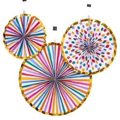 Discount Design House 95 AB Papirvifter Karussel