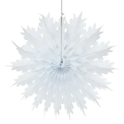 Hot Design House 95 AB Papirvifter Snefnug