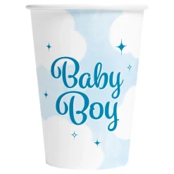 Best Globos Europe B.V. Papkrus Baby Boy