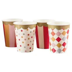 Hot CG Global Products Ltd Papkrus Cirkus