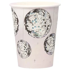 CG Global Products Ltd Papkrus Disco - Borddækning