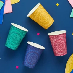 Discount CG Global Products Ltd Papkrus Diwali