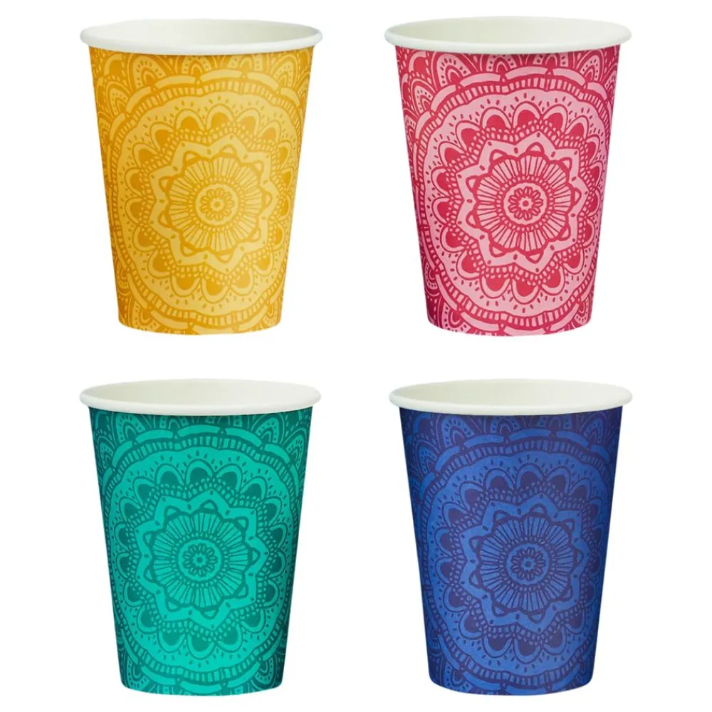 Discount CG Global Products Ltd Papkrus Diwali
