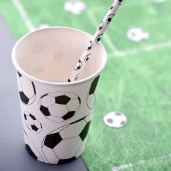 Best Santex Papkrus Fodbold