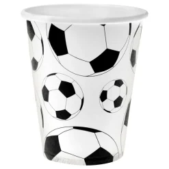 Best Santex Papkrus Fodbold