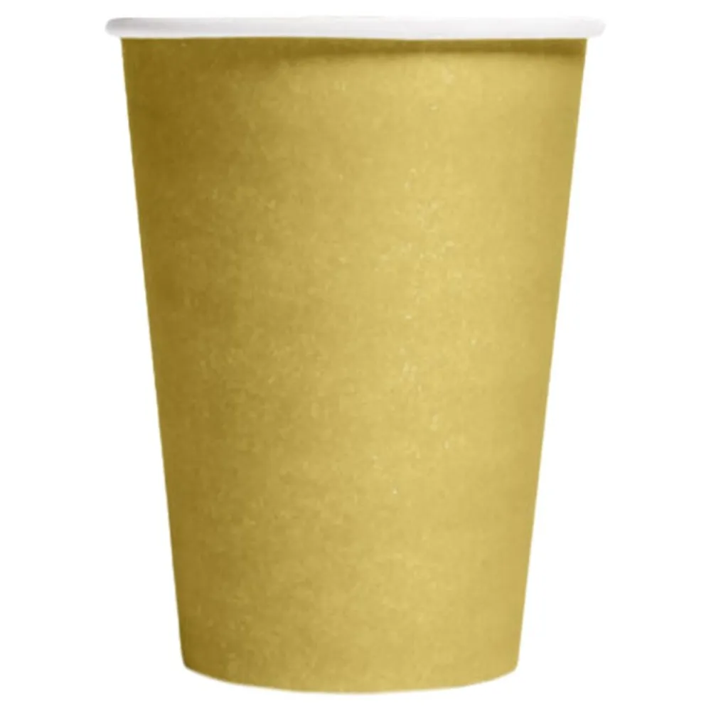New Globos Europe B.V. Papkrus Guld