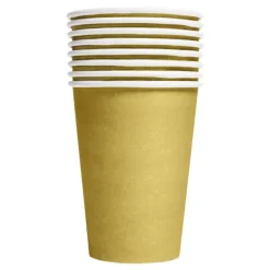 New Globos Europe B.V. Papkrus Guld