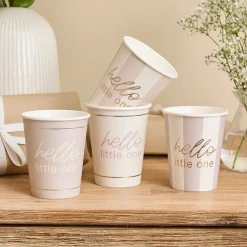 Hot CG Global Products Ltd Papkrus Hello Little One