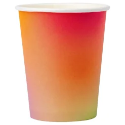 Design House 95 AB Papkrus Melon Sorbet - Kostumetema|Borddækning