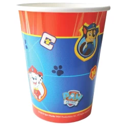 Reithmüller Europe GmbH Papkrus Paw Patrol - Borddækning