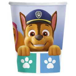 New Reithmüller Europe GmbH Papkrus Paw Patrol
